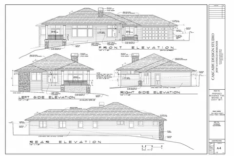 725 Onyx Dr, Eagle Point, OR 97524 photo 11