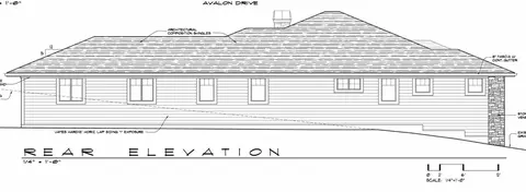 725 Onyx Dr, Eagle Point, OR 97524 photo 17