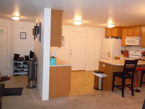 845 Crystal Dr, Eagle Point, OR 97524 photo 6