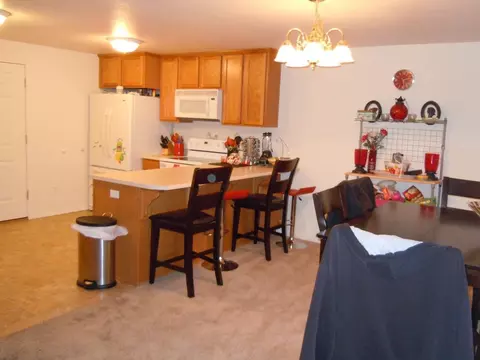 845 Crystal Dr, Eagle Point, OR 97524 photo 7