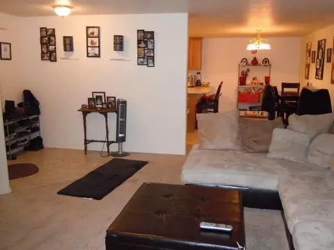 845 Crystal Dr, Eagle Point, OR 97524 photo 9