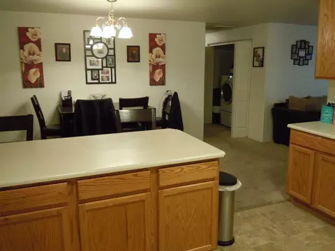 845 Crystal Dr, Eagle Point, OR 97524 photo 5