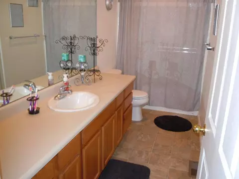 845 Crystal Dr, Eagle Point, OR 97524 photo 10