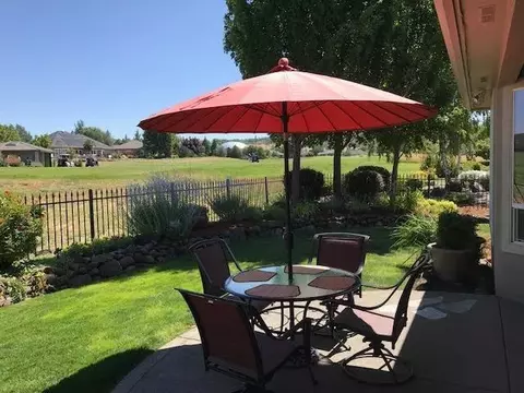 247 Pine Lake Dr, Eagle Point, OR 97524 photo 33