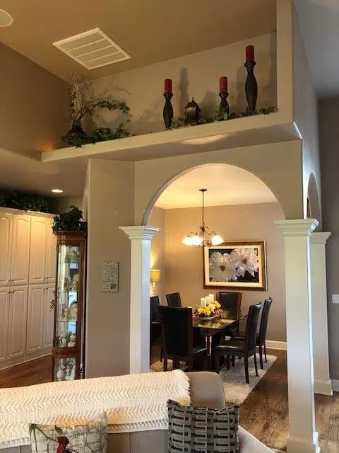 247 Pine Lake Dr, Eagle Point, OR 97524 photo 19