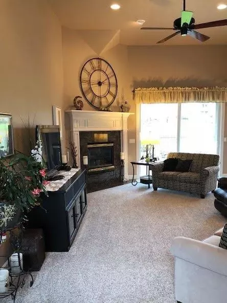 247 Pine Lake Dr, Eagle Point, OR 97524 photo 20