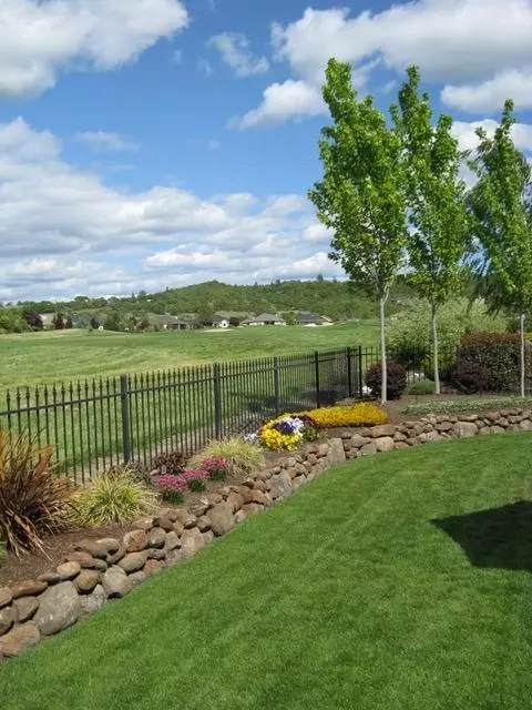 247 Pine Lake Dr, Eagle Point, OR 97524 photo 34