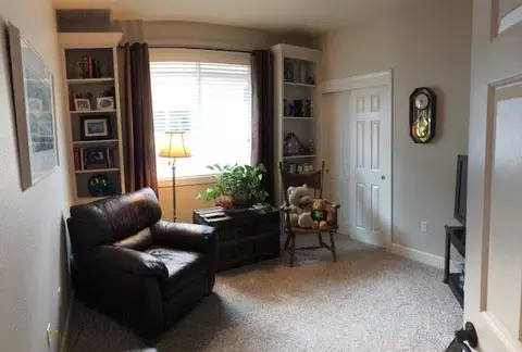 247 Pine Lake Dr, Eagle Point, OR 97524 photo 23