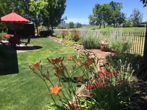 247 Pine Lake Dr, Eagle Point, OR 97524 photo 8