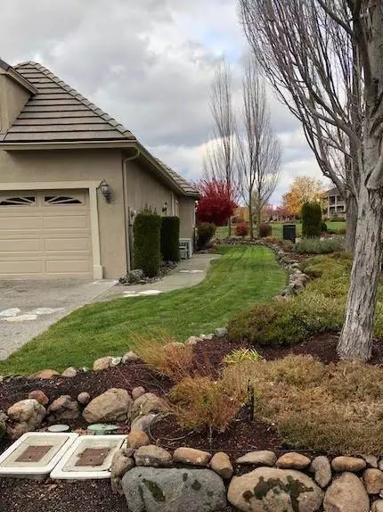 247 Pine Lake Dr, Eagle Point, OR 97524 photo 6