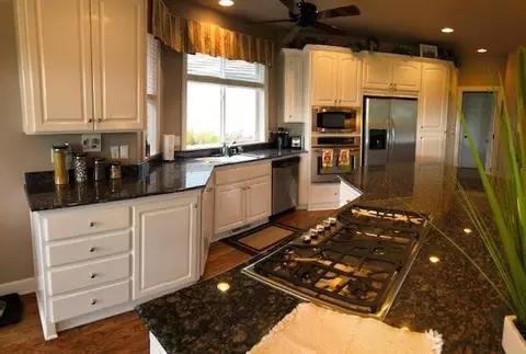 247 Pine Lake Dr, Eagle Point, OR 97524 photo 12
