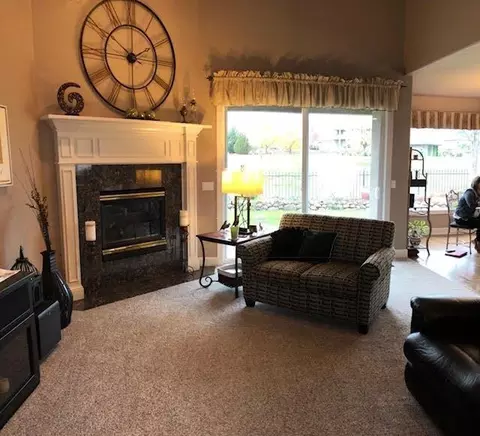 247 Pine Lake Dr, Eagle Point, OR 97524 photo 21