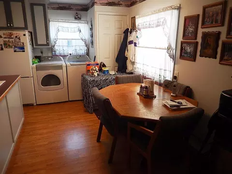 6883 Pinehurst St, Central Point, OR 97502 photo 6