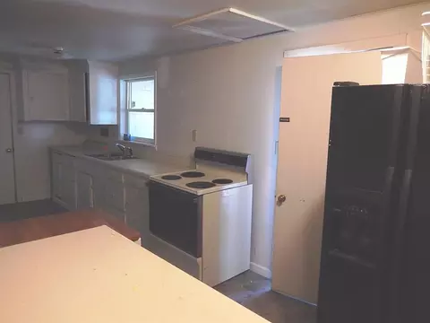 6883 Pinehurst St, Central Point, OR 97502 photo 19