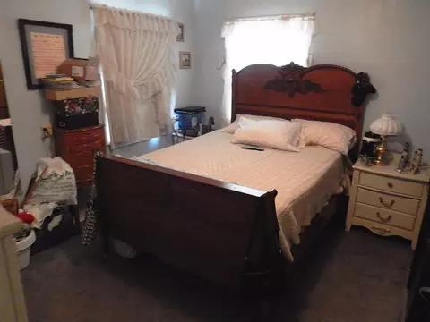 6883 Pinehurst St, Central Point, OR 97502 photo 10
