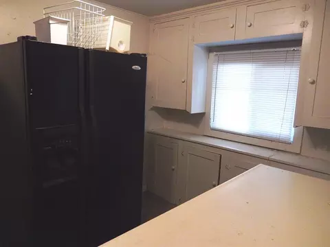 6883 Pinehurst St, Central Point, OR 97502 photo 18
