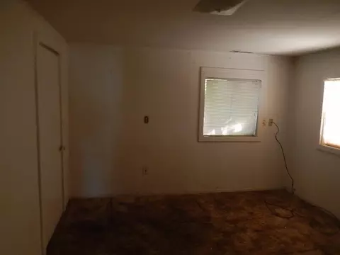 6883 Pinehurst St, Central Point, OR 97502 photo 20