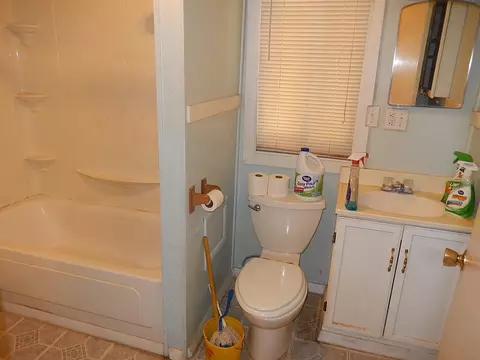 6883 Pinehurst St, Central Point, OR 97502 photo 21