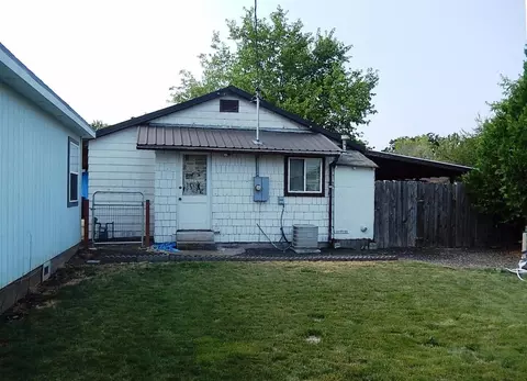 6883 Pinehurst St, Central Point, OR 97502 photo 17
