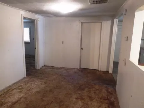 6883 Pinehurst St, Central Point, OR 97502 photo 22