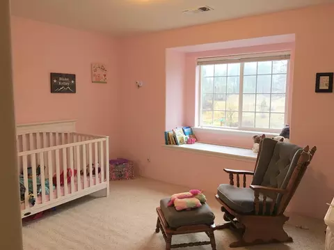 835 Redwood Ave, Butte Falls, OR 97522 photo 17