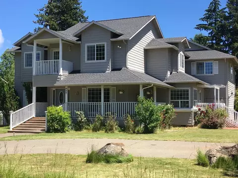 835 Redwood Ave, Butte Falls, OR 97522 photo 23
