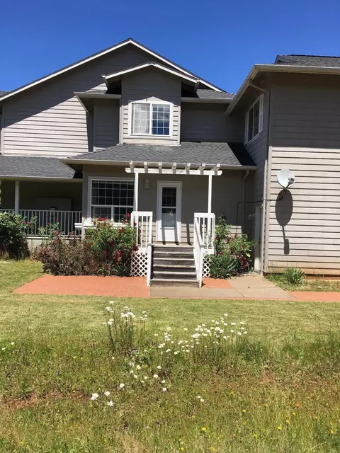 835 Redwood Ave, Butte Falls, OR 97522 photo 25
