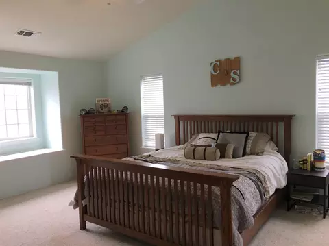 835 Redwood Ave, Butte Falls, OR 97522 photo 14