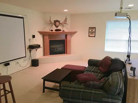 835 Redwood Ave, Butte Falls, OR 97522 photo 19