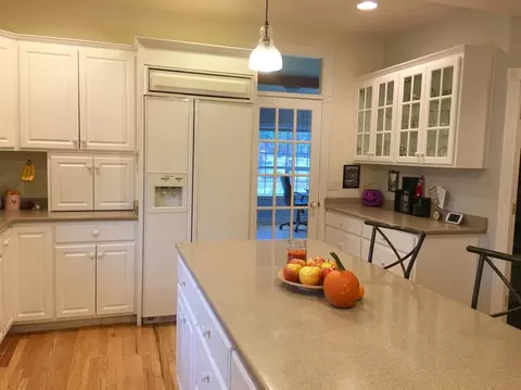 835 Redwood Ave, Butte Falls, OR 97522 photo 10