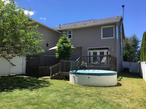 835 Redwood Ave, Butte Falls, OR 97522 photo 32