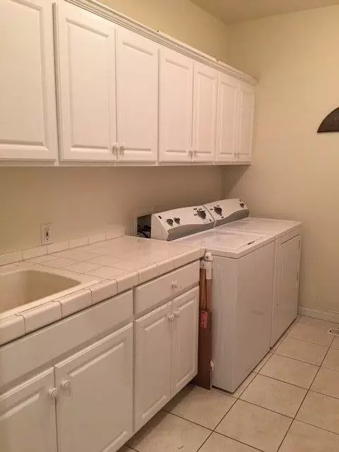 835 Redwood Ave, Butte Falls, OR 97522 photo 22