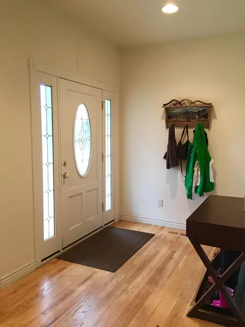 835 Redwood Ave, Butte Falls, OR 97522 photo 6