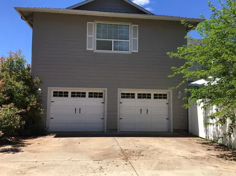 835 Redwood Ave, Butte Falls, OR 97522 photo 29