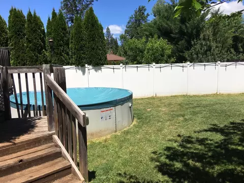 835 Redwood Ave, Butte Falls, OR 97522 photo 33