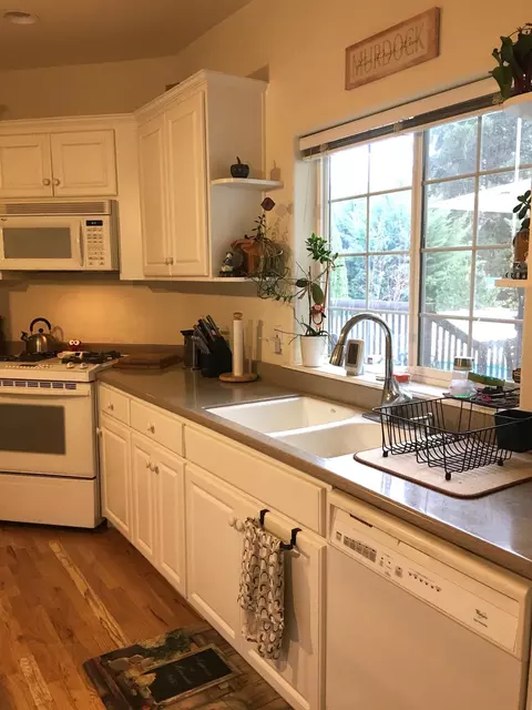 835 Redwood Ave, Butte Falls, OR 97522 photo 9