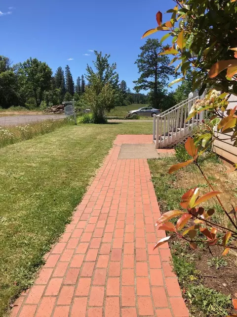 835 Redwood Ave, Butte Falls, OR 97522 photo 27