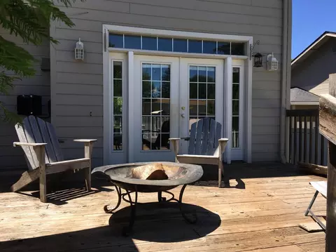 835 Redwood Ave, Butte Falls, OR 97522 photo 31