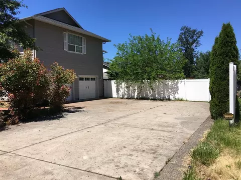 835 Redwood Ave, Butte Falls, OR 97522 photo 28