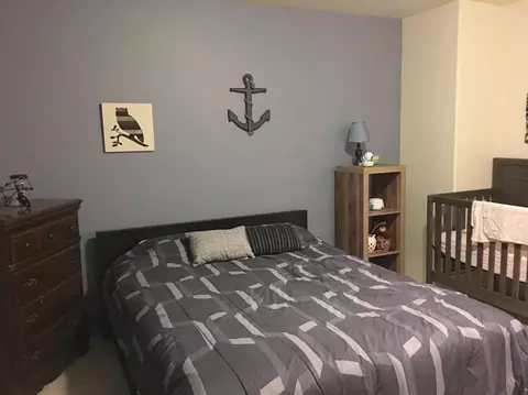 835 Redwood Ave, Butte Falls, OR 97522 photo 18