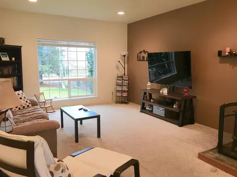 835 Redwood Ave, Butte Falls, OR 97522 photo 12