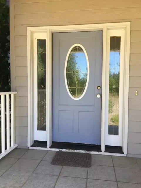 835 Redwood Ave, Butte Falls, OR 97522 photo 5