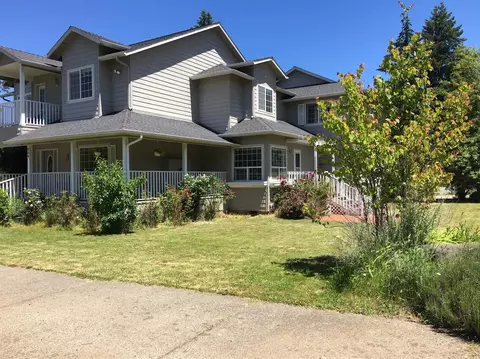 835 Redwood Ave, Butte Falls, OR 97522 photo 24