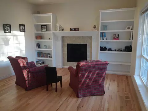 835 Redwood Ave, Butte Falls, OR 97522 photo 7