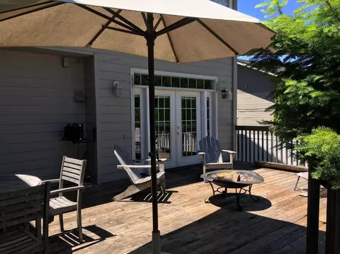 835 Redwood Ave, Butte Falls, OR 97522 photo 30