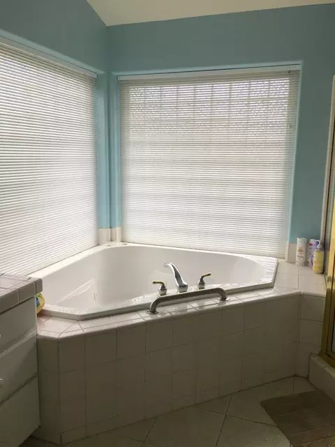 835 Redwood Ave, Butte Falls, OR 97522 photo 15