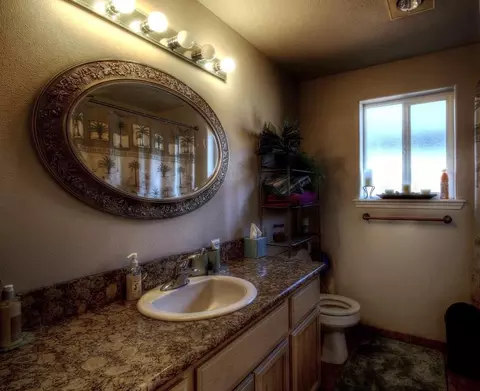 487 Westminster Dr, Eagle Point, OR 97524 photo 15