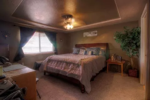 487 Westminster Dr, Eagle Point, OR 97524 photo 11