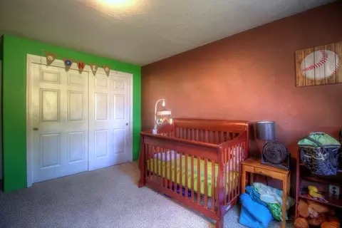 487 Westminster Dr, Eagle Point, OR 97524 photo 13