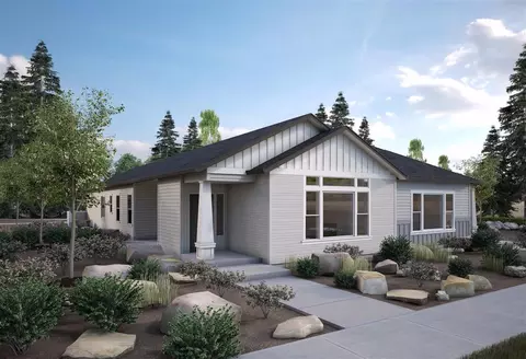 433 Haskell St, Central Point, OR 97502 photo 1